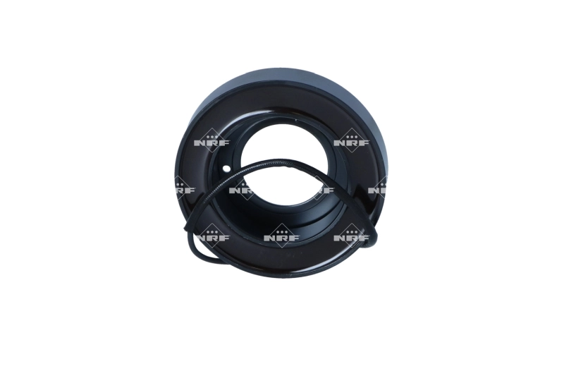 Acoplamiento magnético compresor aire acondicionado Nissan Primastar bus (X83) (2002 - 2026) precio, desde 38,49 EUR