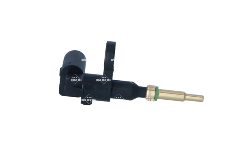 Sensor de temperatura del refrigerante NRF 727023 precio, desde 15,09 EUR