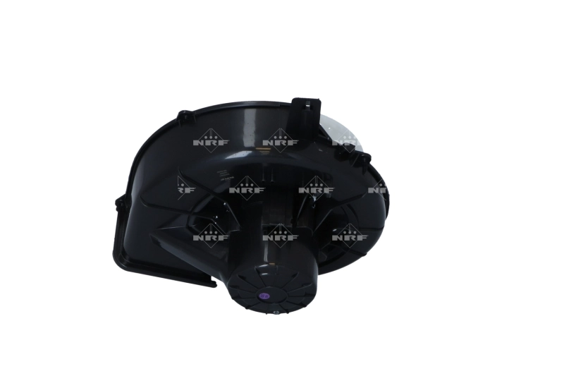 Ventilador de calefacción NRF 34007 precio, desde 87,06 EUR