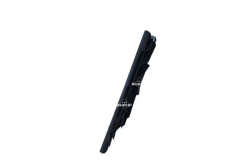 470046 NRF Electroventilador del motor