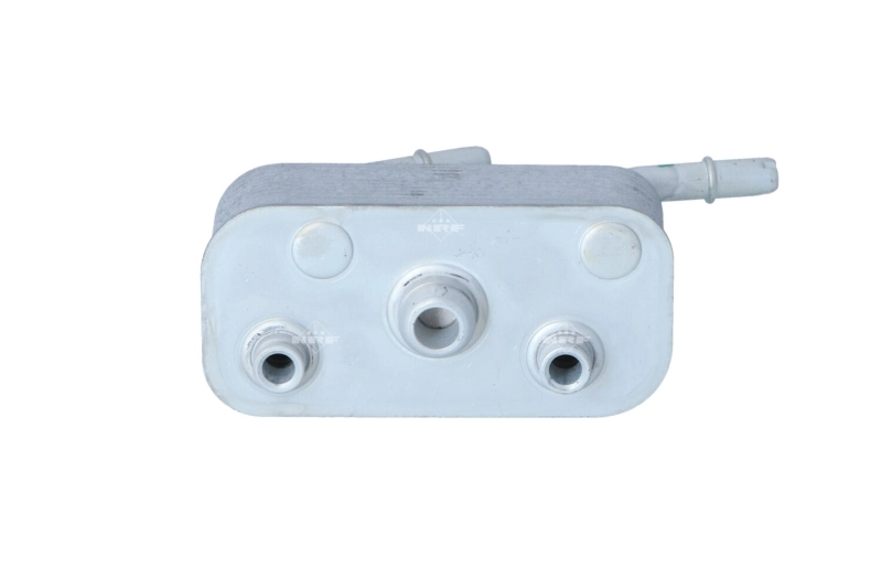 Radiador de refrigeración de la transmisión NRF 31190 precio, desde 38,35 EUR
