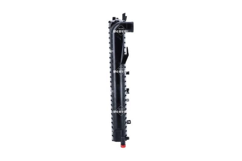 Comprar 51284 NRF Radiador de auto