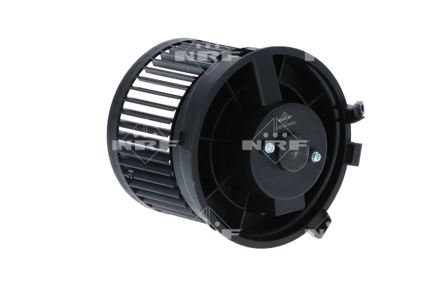 Ventilador de calefacción NRF 34172 precio, desde 77,12 EUR