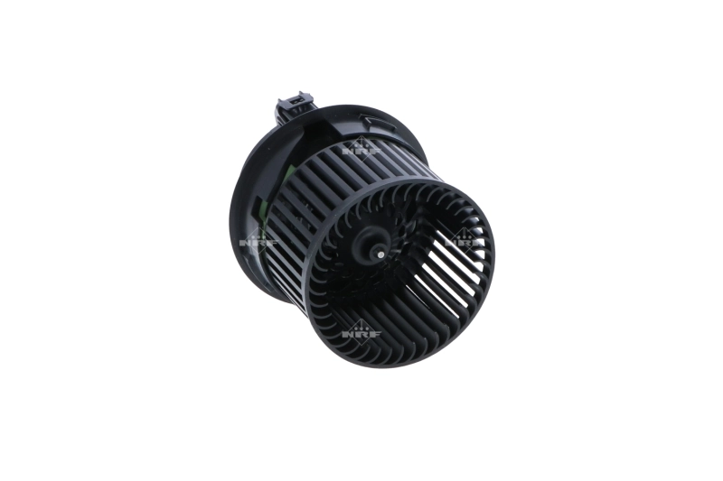 Ventilador de calefacción Peugeot 208 hatchback (CA, CC) (2012 - 2026) precio, desde 90,10 USD