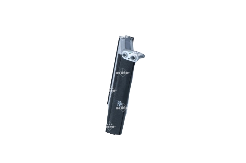 Evaporador, aire acondicionado para Toyota Corolla  E15