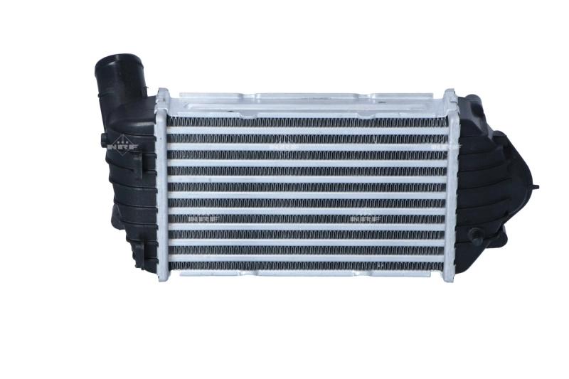Radiador de aire de admisión Volkswagen Polo III hatchback (6N2) (1999 - 2001) precio, desde 72,60 EUR