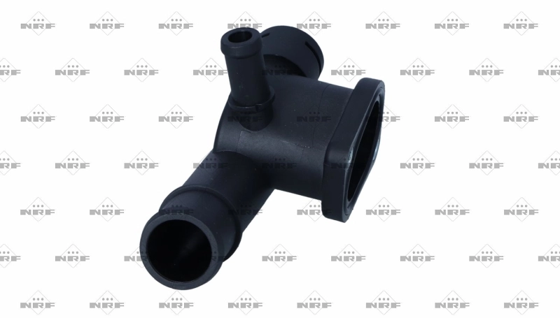 Brida del sistema de refrigeración (triple unión) Elit 038121132D precio, desde 7,17 EUR