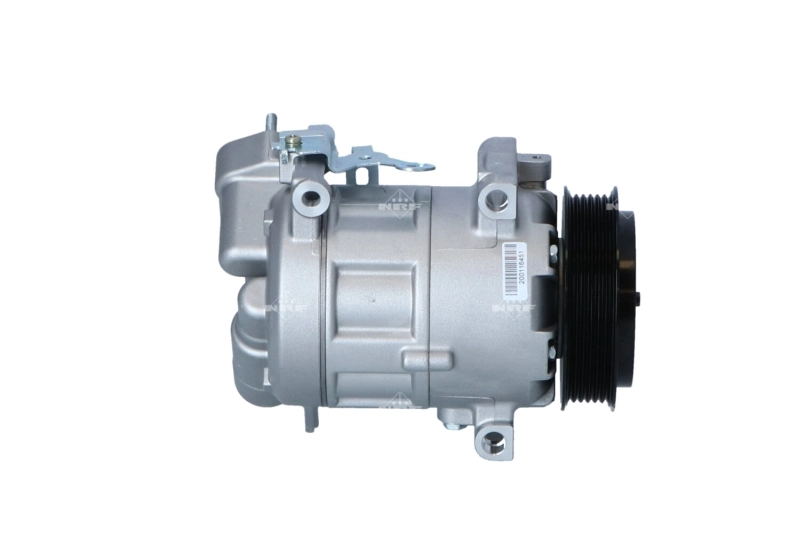 Compresor ac NRF 32921 precio, desde 346,66 EUR