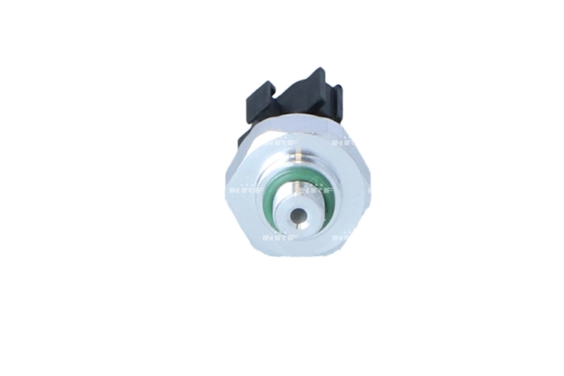 Sensor de baja presion aire acondicionado para KIA Cerato I LD