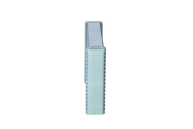 Comprar 54249 NRF Radiador calefacción