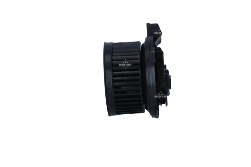 Ventilador de habitáculo para Mercedes ML/GLE  W164