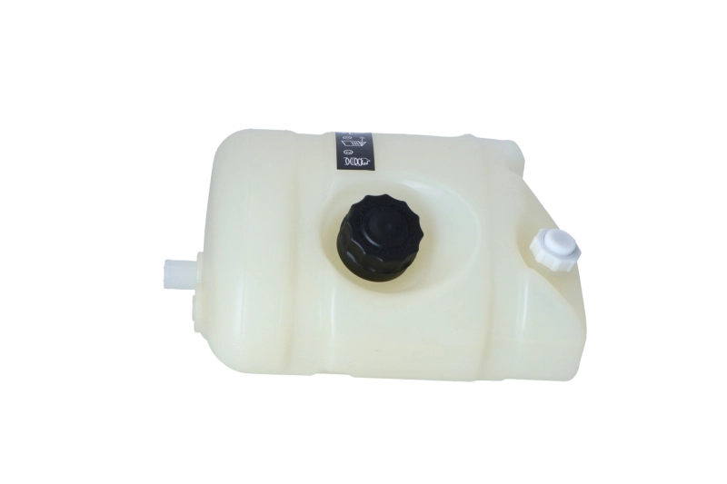 Botella expansion NRF 454074 precio, desde 99,90 EUR