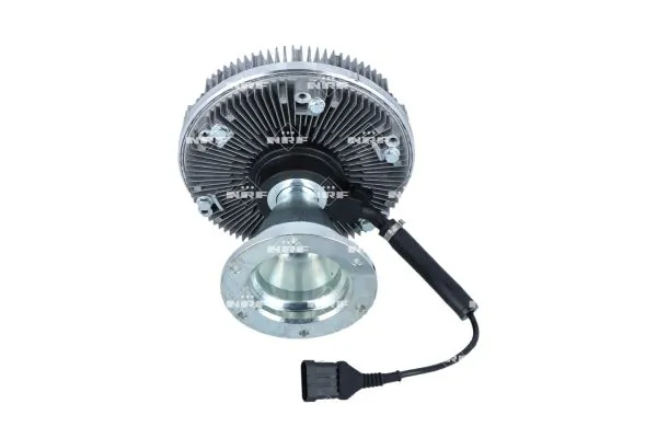 Embrague, ventilador de refrigeración Iveco 5802503582 precio, desde 539,53 EUR