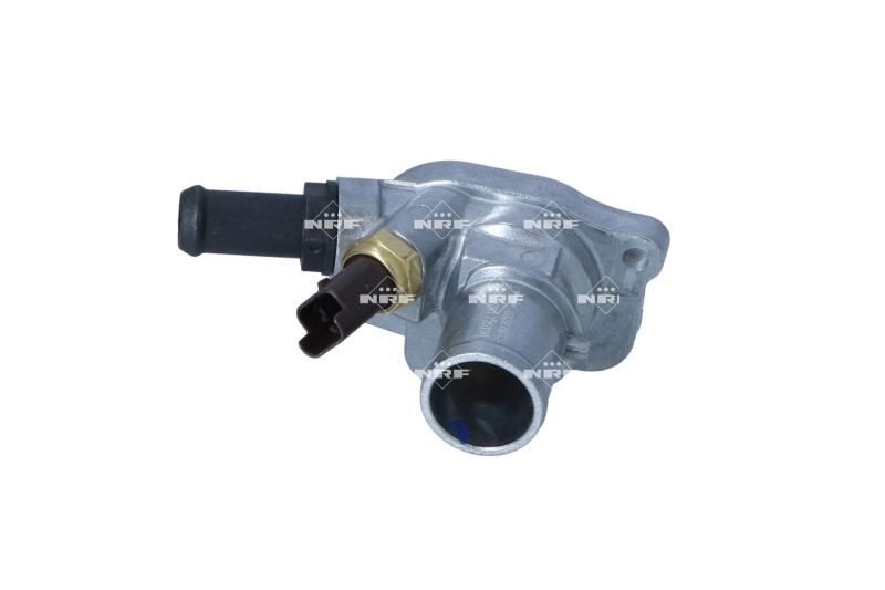 Carcasa del termostato NRF 725138 precio, desde 34,73 EUR