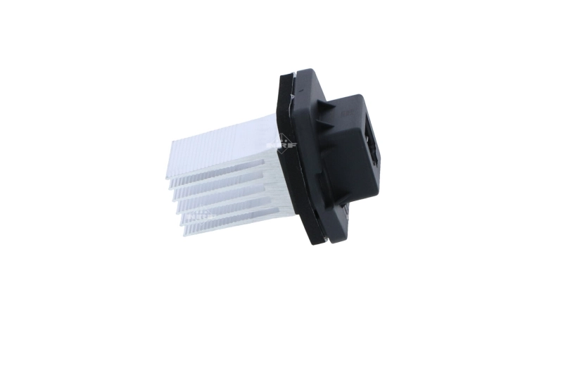 Resistencia de Ventilador NRF 342080 precio, desde 31,96 EUR