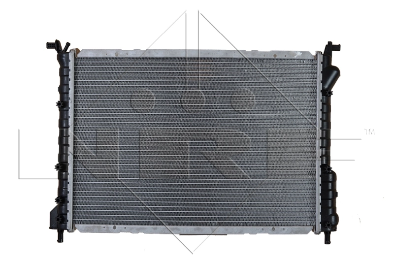 53608 NRF Refrigeración del motor