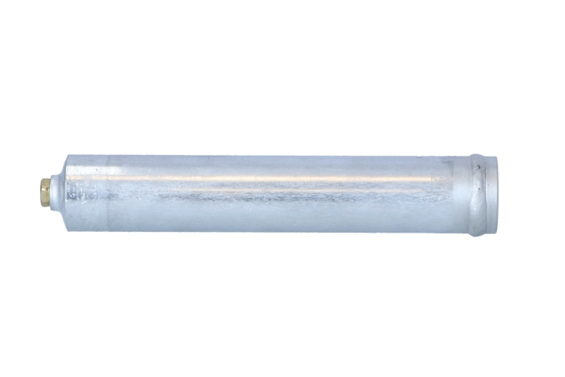 Filtro deshidratador aire acondicionado NRF 33224 precio, desde 38,67 EUR
