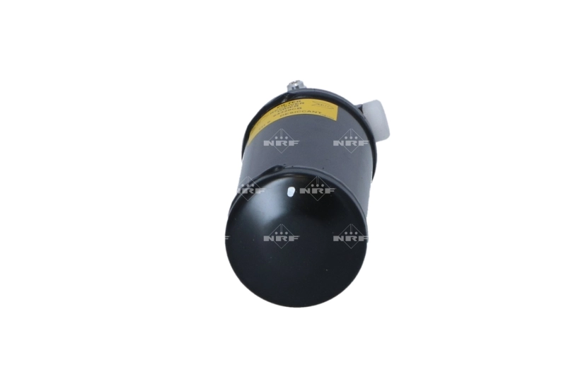 33226 NRF Filtro deshidratante aire acondicionado