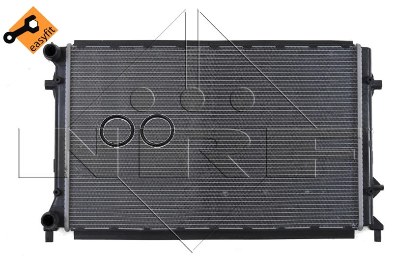 53405 NRF