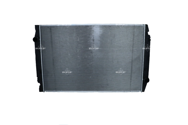 Radiador para Iveco Stralis 