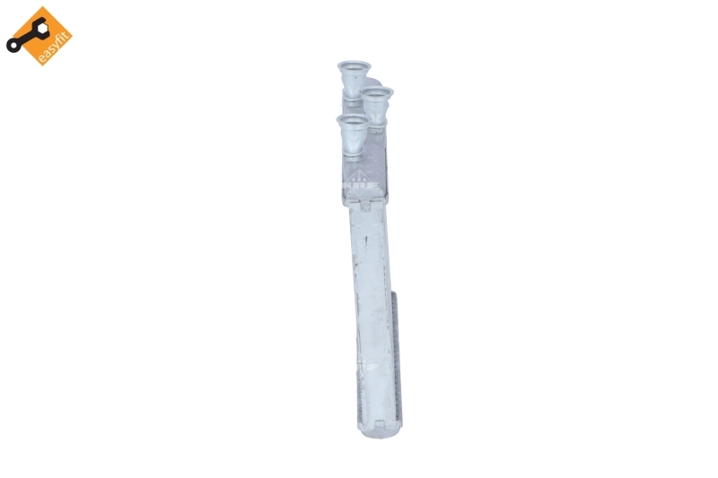 Radiador interior para BMW 7  E65, E66, E67