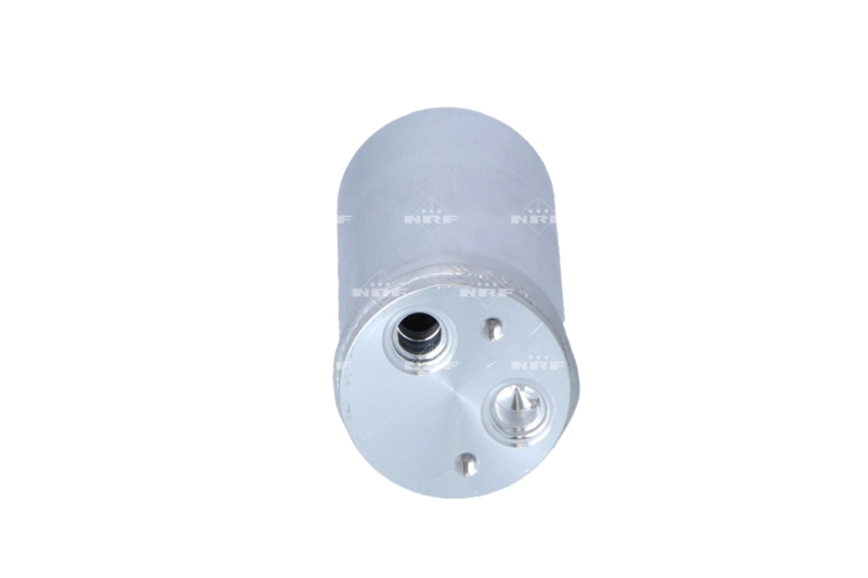Comprar 33208 NRF Filtro secador de aire acondicionado