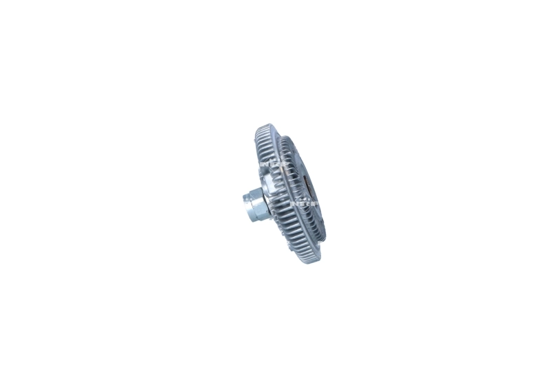 Comprar 49518 NRF Embrague viscoso de ventilador