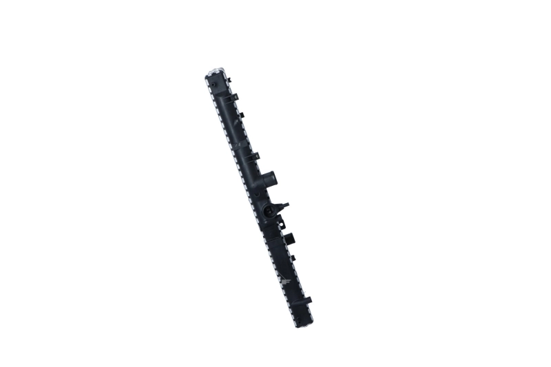 Comprar 519517 NRF Radiador de auto