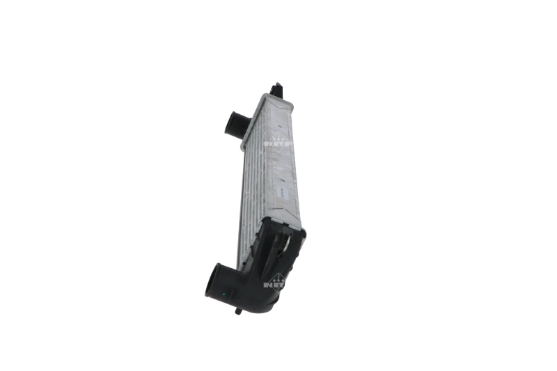 Radiador de aire de admisión Suzuki SX4 hatchback (GY) (2006 - 2026) precio, desde 104,75 EUR