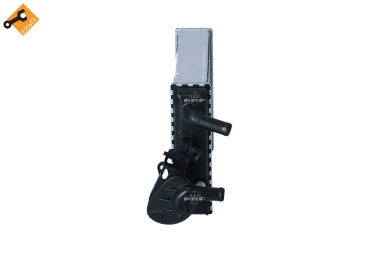 Comprar 54282 NRF Radiador calefacción