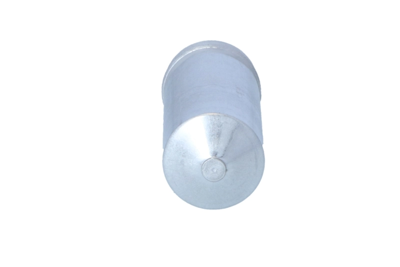Comprar 33125 NRF Filtro secador de aire acondicionado