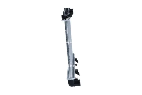 Comprar 550189 NRF Radiador de auto