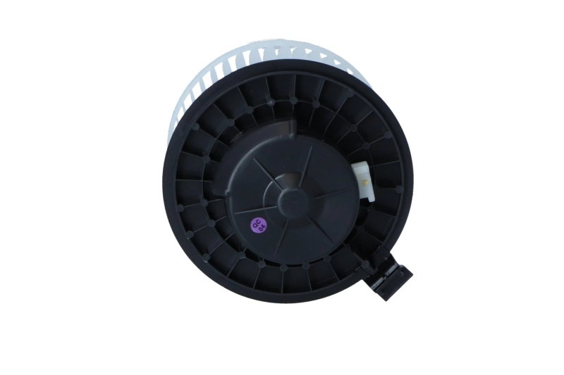 Ventilador de calefacción Nissan Tiida hatchback (C11X) (2004 - 2014) precio, desde 64,46 EUR