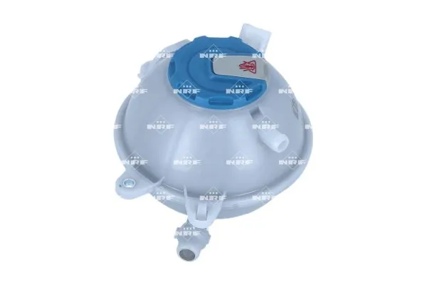 Botella expansion Mahle Original CRT257000S precio, desde 46,87 EUR