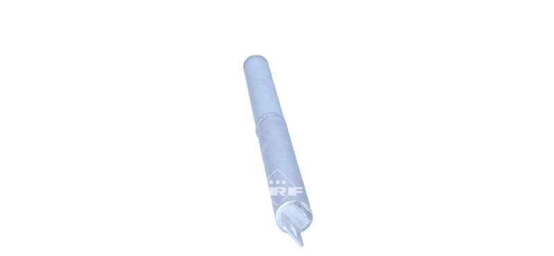 33409 NRF Filtro deshidratante aire acondicionado