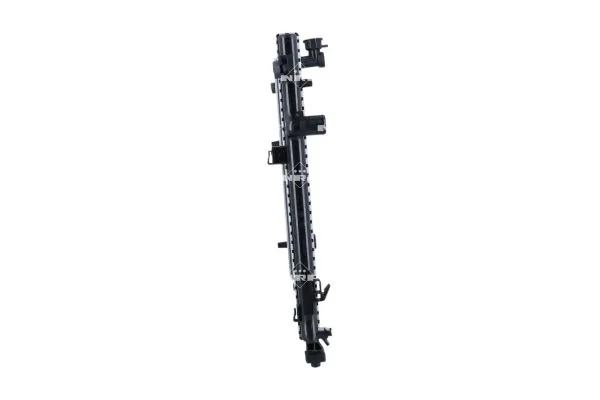 Comprar 3411081 Polcar Radiador de auto