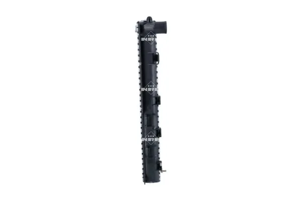 Comprar 53786 NRF Radiador de auto