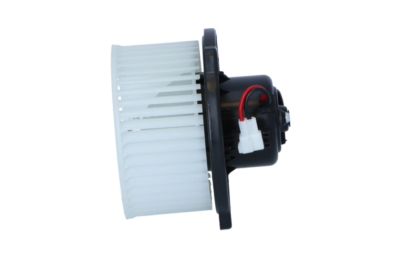 Ventilador de habitáculo para Volvo V40  VW