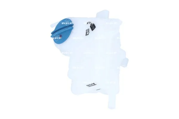 Botella expansion NRF 454126 precio, desde 26,06 EUR