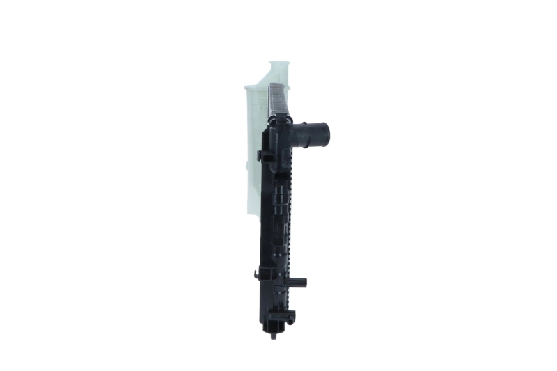 Comprar 50413 NRF Radiador de auto