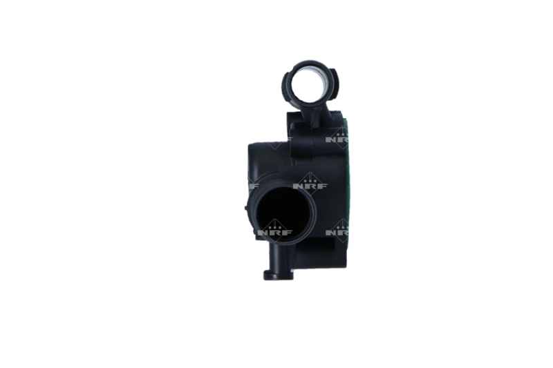 Comprar 725011 NRF Caja de termostato