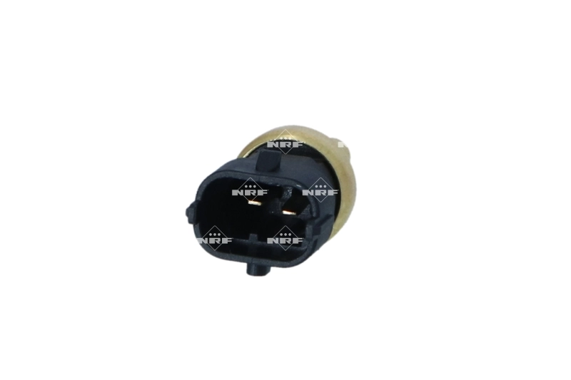 Comprar 727041 NRF Sensor de temperatura de agua