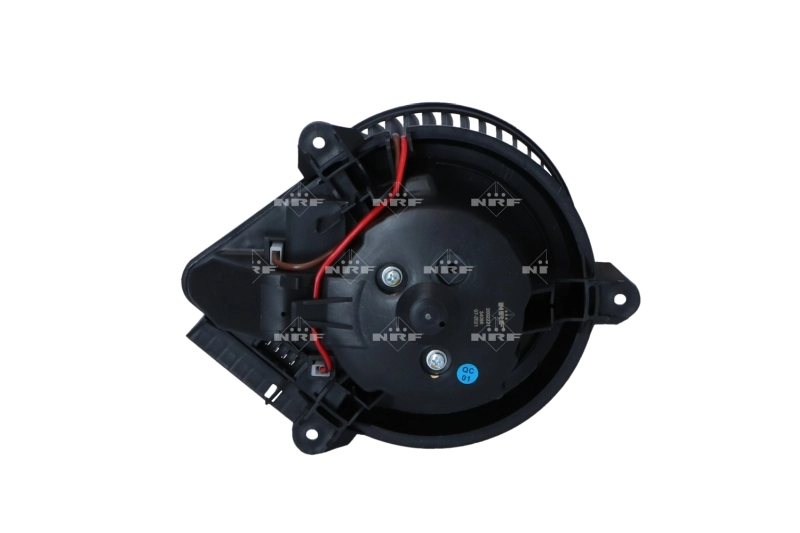 Ventilador de calefacción Polcar 5706NU2 precio, desde 81,57 EUR