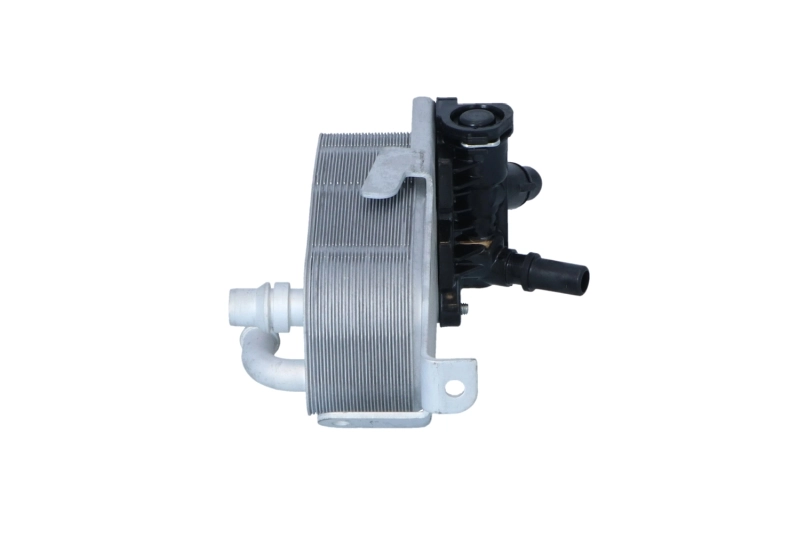 31857 NRF Radiador de refrigeración de la transmisión