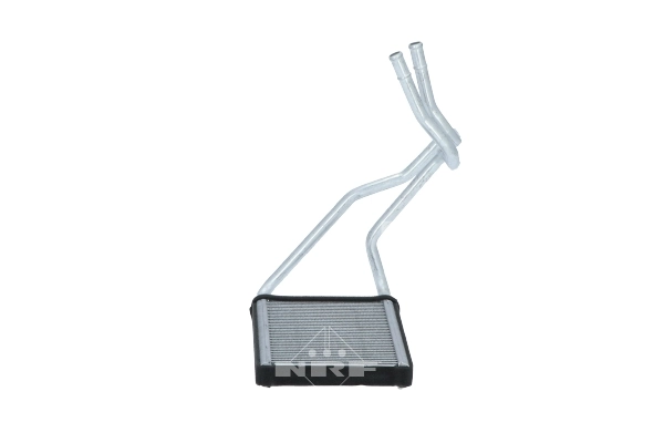 Comprar Radiador calefacción KIA Cerato I LD