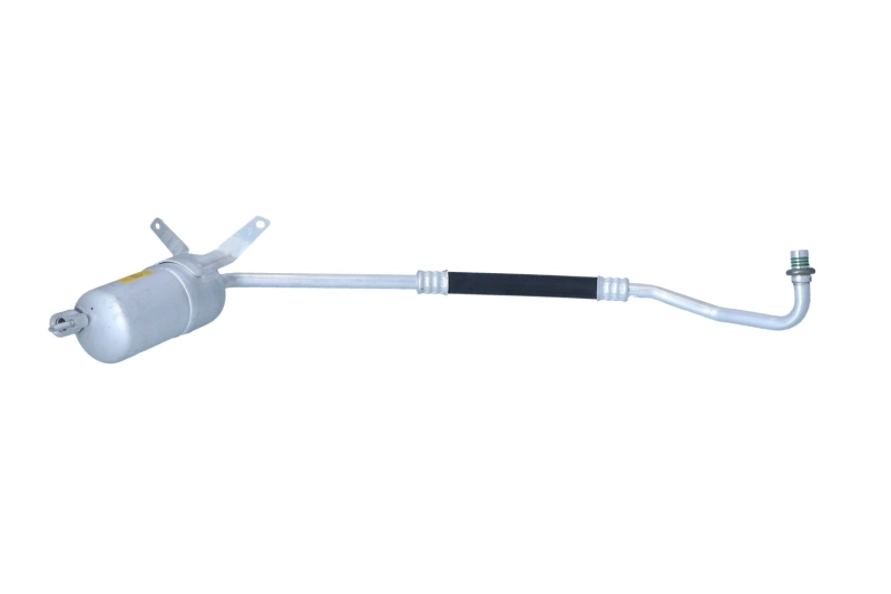 33354 NRF Filtro deshidratante aire acondicionado