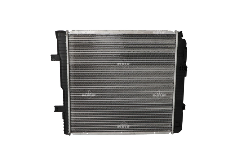 Comprar A9705000503 Mercedes Radiador de auto