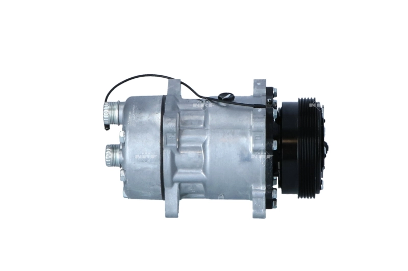 Compresor ac NRF 32779 precio, desde 182,83 EUR