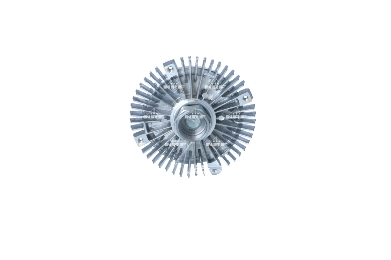 Embrague, ventilador de refrigeración NRF 49595 precio, desde 125,23 EUR
