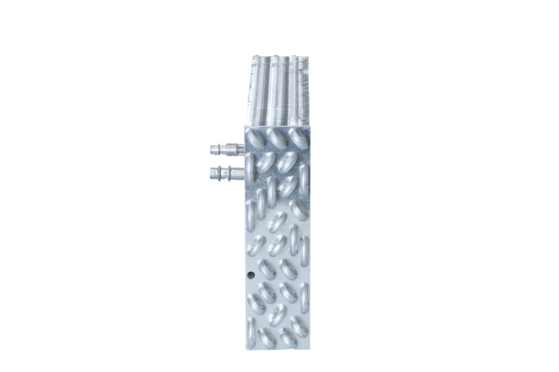 Comprar Evaporador de aire acondicionado Mercedes C  W202